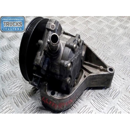 STEERING PUMP BMW Serie 3 (E92) 2006> used