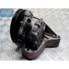 STEERING PUMP BMW Serie 3 (E92) 2006> used