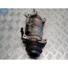 CHRYSLER AIR CONDITIONER COMPRESSOR CHRYSLER Voy./G.Voyager 2008> used