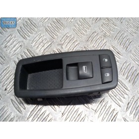 INTERRUTTORI E PULSANTI...