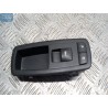 VARIOUS SWITCHES AND BUTTONS A
 CHRYSLER Voy./G.Voyager 2008> used