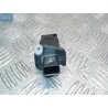 CHRYSLER AIR-FLOW SENSOR CHRYSLER Voy./G.Voyager 2008> used