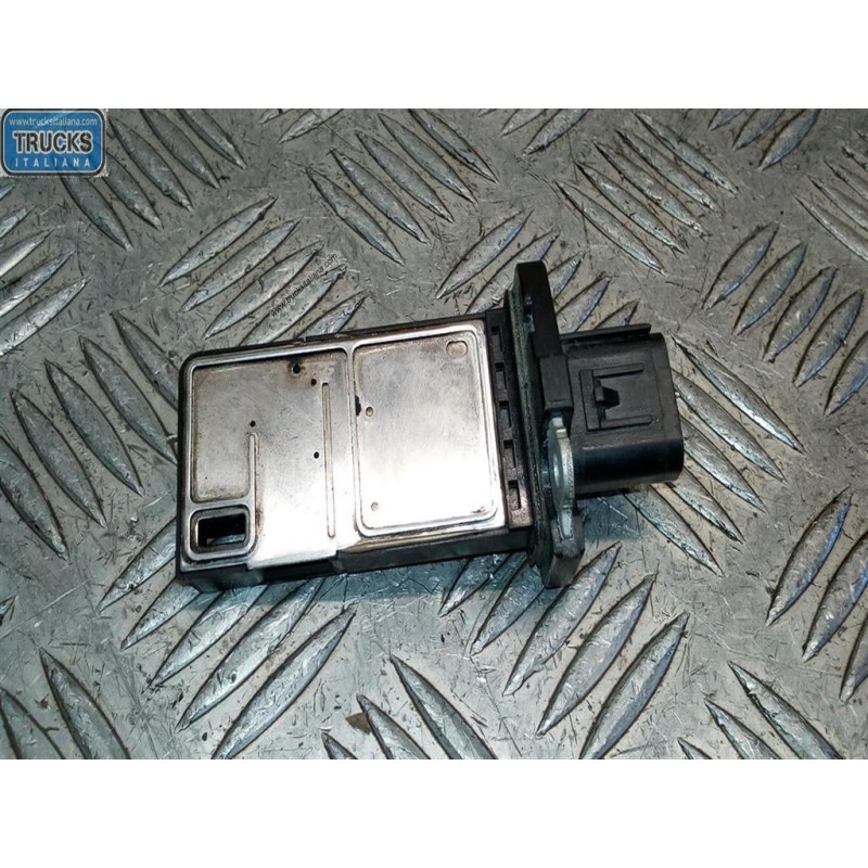 CHRYSLER AIR-FLOW SENSOR CHRYSLER Voy./G.Voyager 2008> used