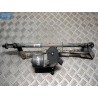 windshield wiper motor CHRYSLER Voy./G.Voyager 2008> used