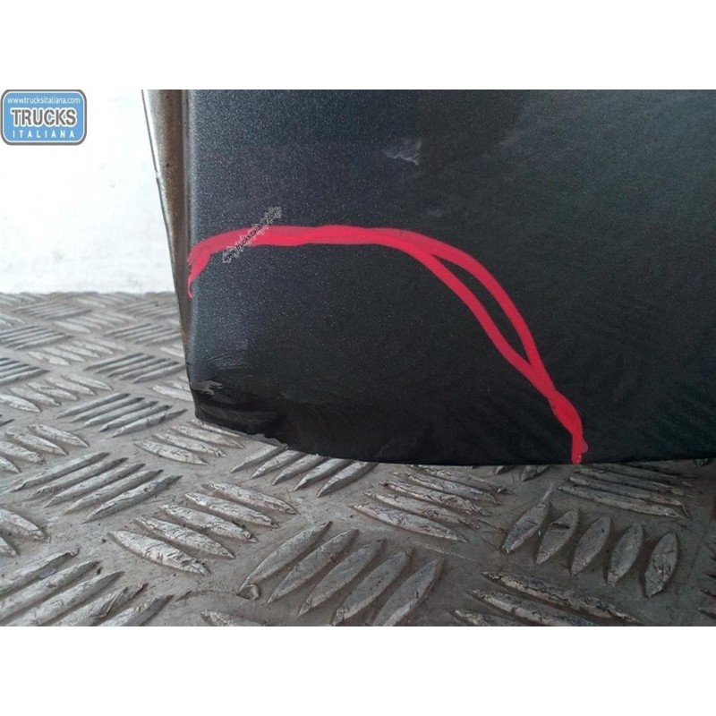 CHRYSLER PORTACARICO SCORREVOLE SINISTRO CHRYSLER Voy./G.Voyager 2008> usato