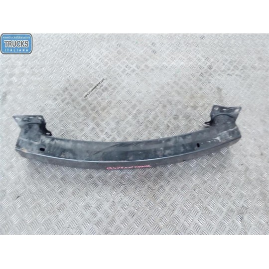 CROSS FRONT BUMPER 
 CHRYSLER Voy./G.Voyager 2008> used