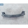 CROSS FRONT BUMPER 
 CHRYSLER Voy./G.Voyager 2008> used