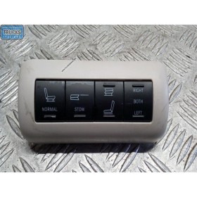 VARIOUS SWITCHES AND...