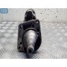 CHRYSLER STARTER MOTOR CHRYSLER Voy./G.Voyager 2008> used