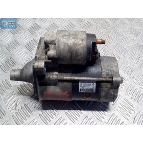 STARTER MOTOR CHRYSLER...