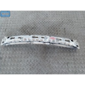 REAR CROSS BUMPER CHRYSLER...