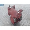 IVECO STEERING BOX IVECO EUROCARGO 1994>2000 used