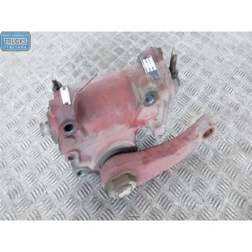 STEERING BOX IVECO...
