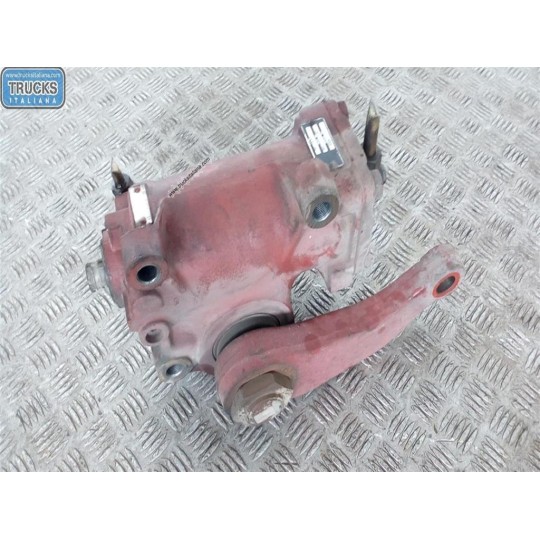 STEERING BOX IVECO EUROCARGO 1994>2000 used