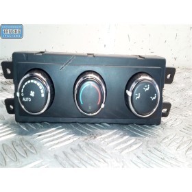 AC CONTROL UNIT CHRYSLER...
