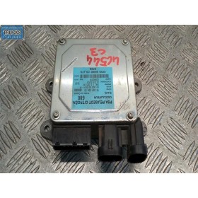 CENTRALINE VARIE CITROEN C3...