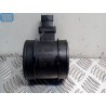 ALFA ROMEO AIR-FLOW SENSOR ALFA ROMEO Giulietta 2010>2016 used