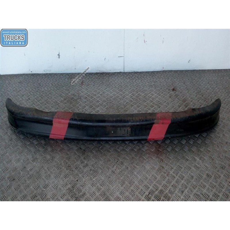 OM FRONT BUMPER OM LUPETTO used