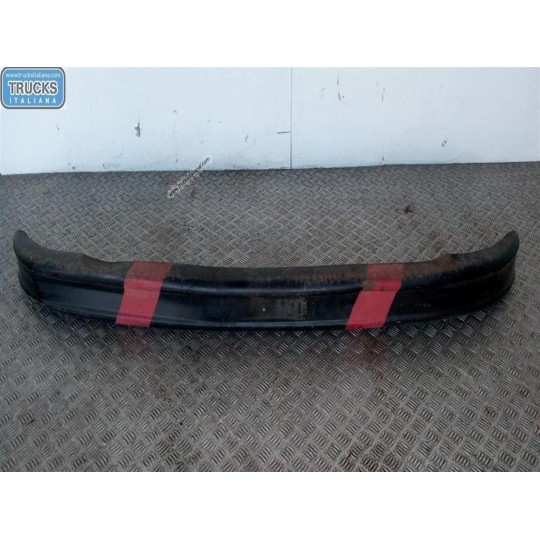 FRONT BUMPER OM LUPETTO used