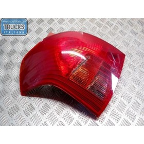 LEFT REAR LIGHT 
 SUZUKI...