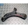 CONTROL ARM FRONT LOWER LEFT  SUZUKI Swift 2005>2009 used