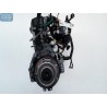 SUZUKI ENGINE SUZUKI Swift 2005>2009 used