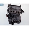 SUZUKI ENGINE SUZUKI Swift 2005>2009 used