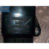 SUZUKI AIR-FLOW SENSOR SUZUKI Swift 2005>2009 used