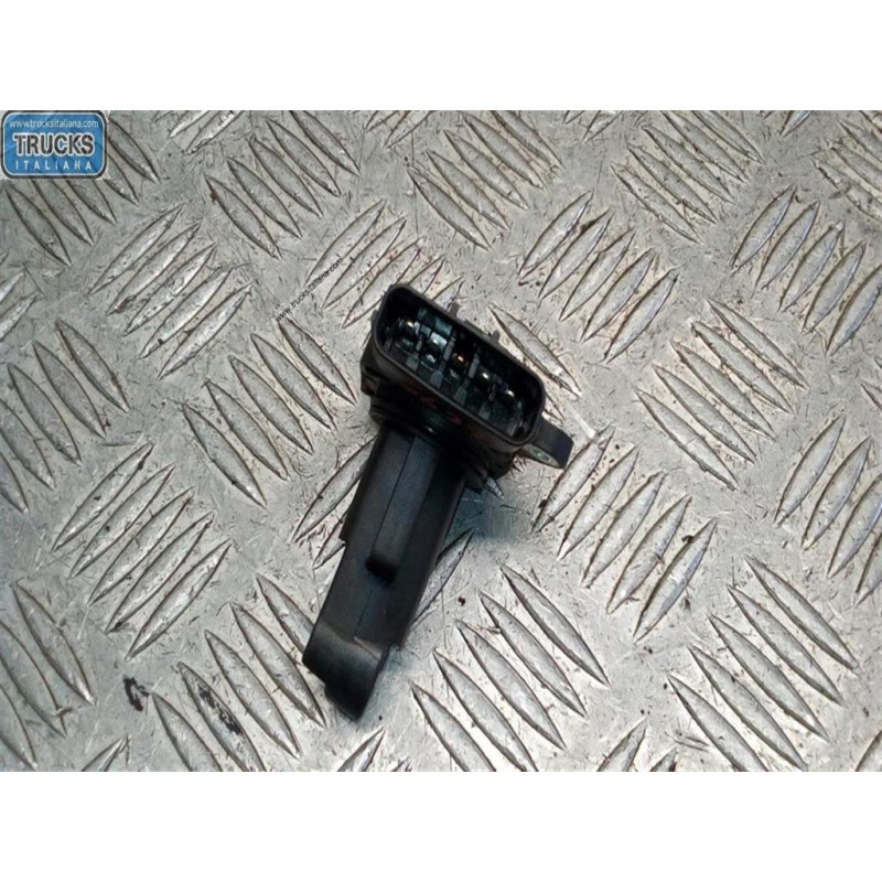 SUZUKI AIR-FLOW SENSOR SUZUKI Swift 2005>2009 used