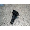 SUZUKI AIR-FLOW SENSOR SUZUKI Swift 2005>2009 used