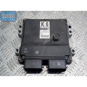 ENGINE UNIT SUZUKI Swift...