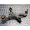 CONTROL ARM FRONT UPPER RIGHT  RENAULT van Master 1998>2003 used
