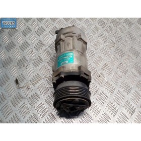 AIR CONDITIONER COMPRESSOR...