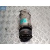 RENAULT van COMPRESSORE ARIA CONDIZIONATA RENAULT van Master 1998>2003 usato