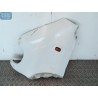 LEFT FRONT MUDGUARD  RENAULT van Master 1998>2003 used