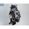 RENAULT van ENGINE RENAULT van Master 1998>2003 used