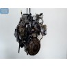 RENAULT van ENGINE RENAULT van Master 1998>2003 used