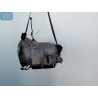 MERCEDES-BENZ AUTOMATIC GEARBOXES  MERCEDES-BENZ Classe E (W/S210) 1999>2002 used