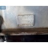 MERCEDES-BENZ AUTOMATIC GEARBOXES  MERCEDES-BENZ Classe E (W/S210) 1999>2002 used