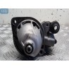 MERCEDES-BENZ STARTER MOTOR MERCEDES-BENZ Classe E (W/S210) 1999>2002 used