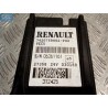 RENAULT truck CENTRALINE VARIE A RENAULT truck Midlum usato
