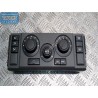 LAND ROVER AC CONTROL UNIT LAND ROVER Range Rover Sport 2005>2010 used