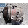TOYOTA COMPRESSORE ARIA CONDIZIONATA TOYOTA Land Cruiser 120/125 usato