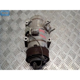 AIR CONDITIONER COMPRESSOR...