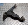 CONTROL ARM FRONT LOWER RIGHT  TOYOTA Land Cruiser 120/125 used