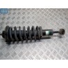 RIGHT FRONT SHOCK ASSORBER TOYOTA Land Cruiser 120/125 used