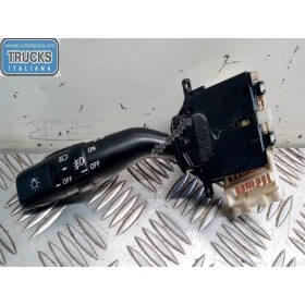 LIGHTS DEVIO 
 TOYOTA Land...