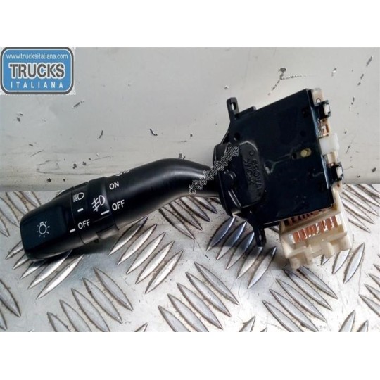 DEVIOLUCI TOYOTA Land Cruiser 120/125 usato