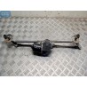 TOYOTA MOTORINO TERGI ANTERIORE TOYOTA Land Cruiser 120/125 usato