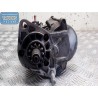 TOYOTA STARTER MOTOR TOYOTA Land Cruiser 120/125 used